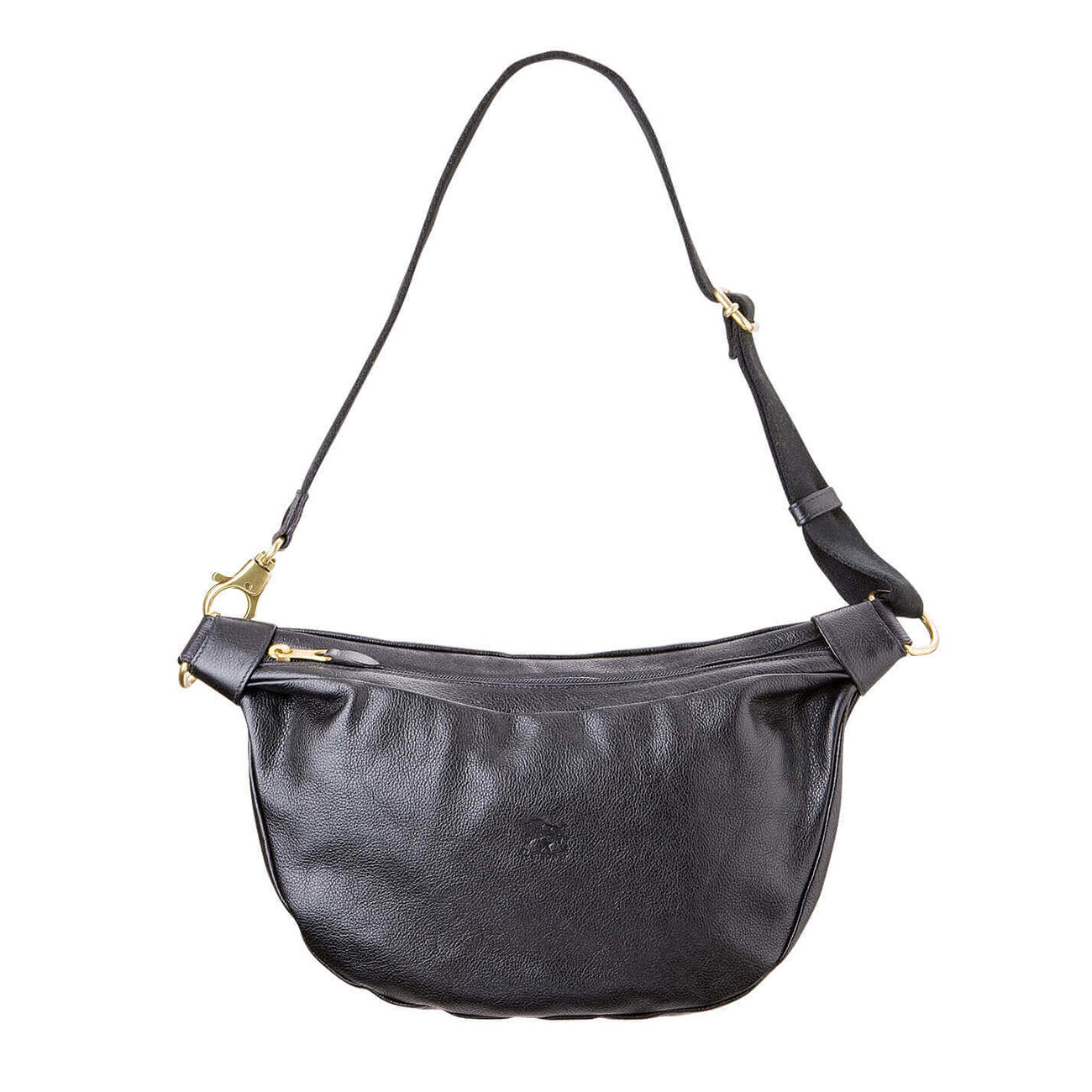 クロスボディバッグ | クロスボディバッグ | スタンダードコレクション