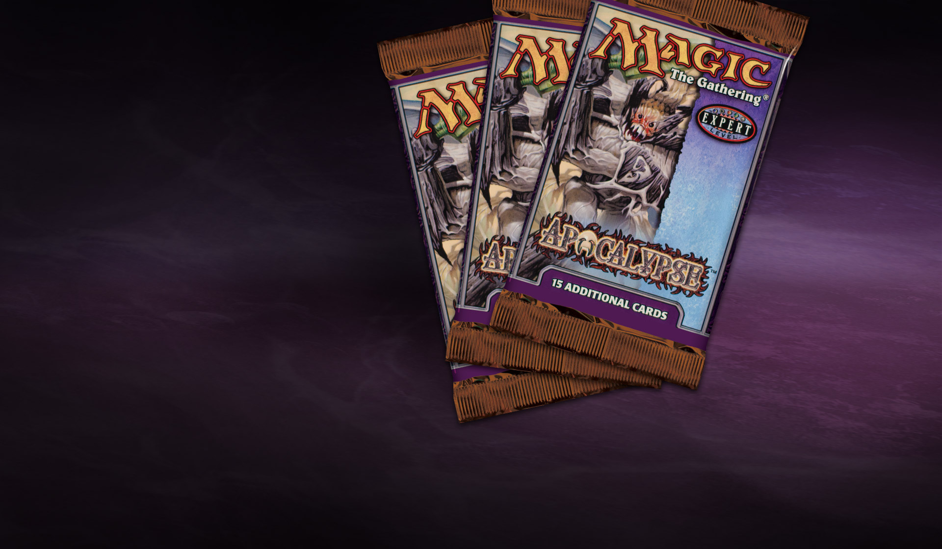 MTG 戦場の鍛冶場 foil 英語版 アポカリプス 初版 EX+](FOIL)(669)戦場