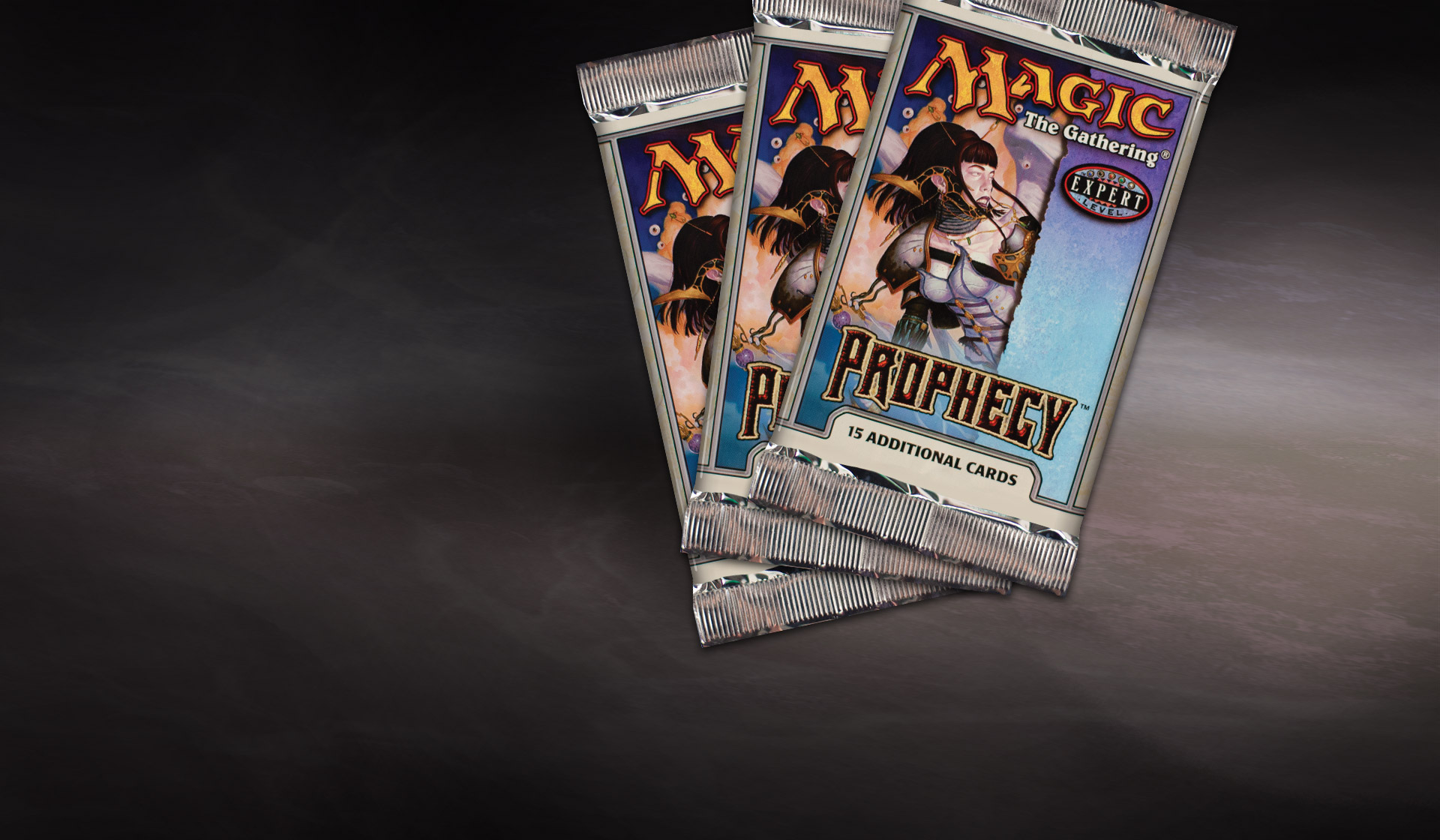 プロフェシー｜製品情報｜マジック：ザ・ギャザリング 日本公式ウェブ