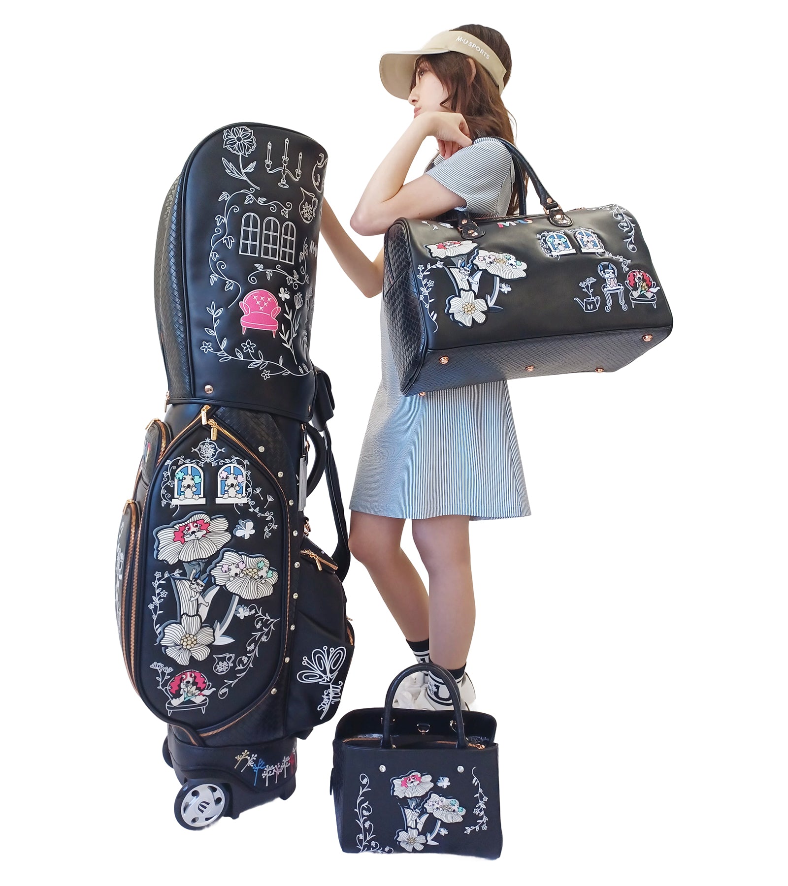 ブランド誕生30周年 限定モデル – M・U SPORTS ONLINE SHOP