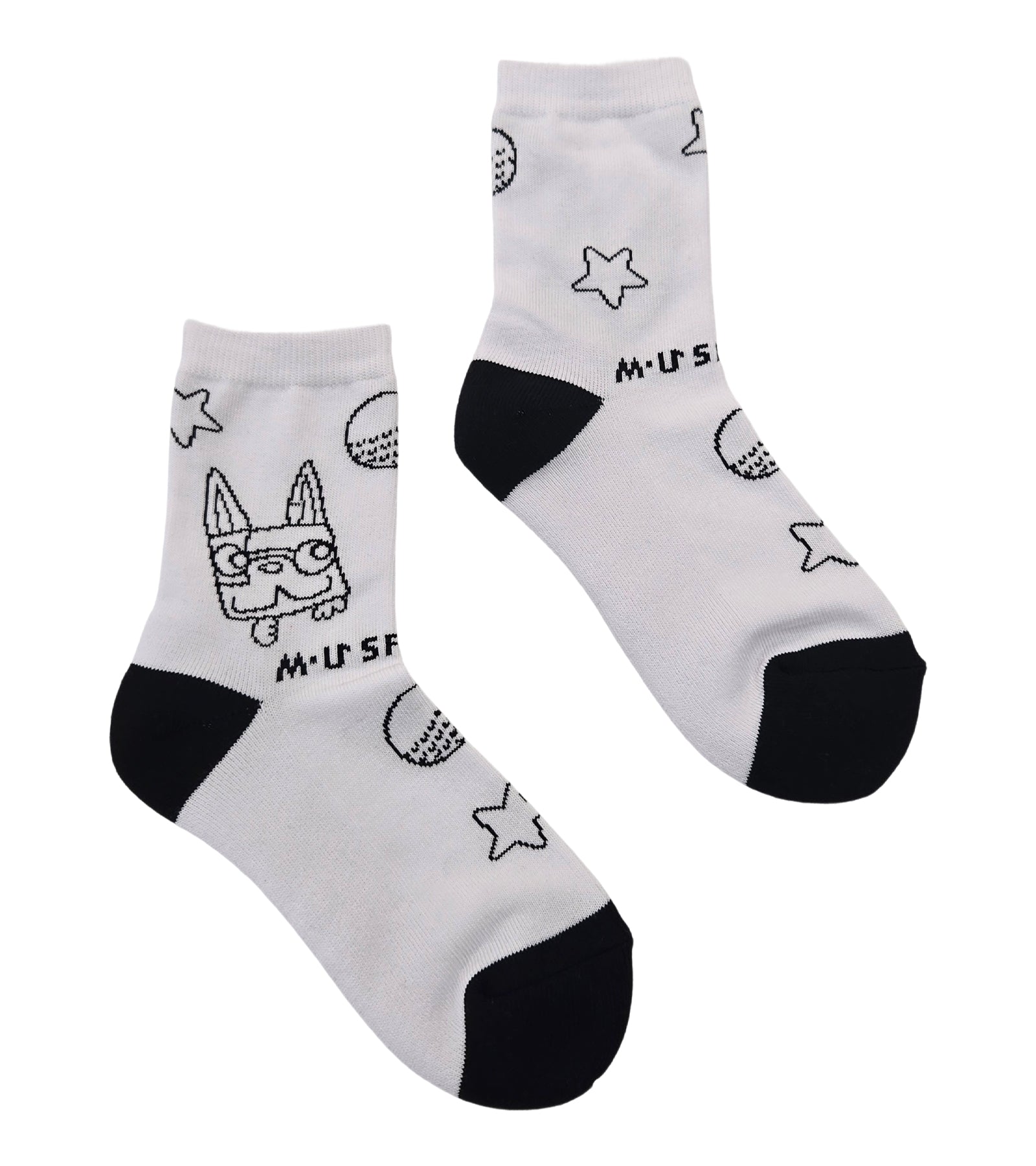 M・U SPORTS レディース全商品 – M・U SPORTS ONLINE SHOP