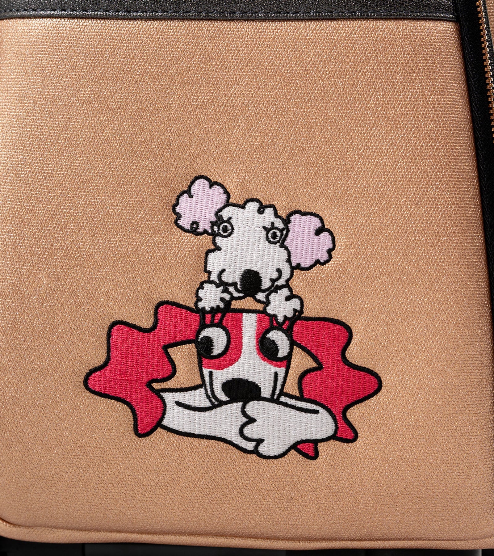 30周年・数量限定】M・U SPORTS 30周年記念 プレミアムリミテッド