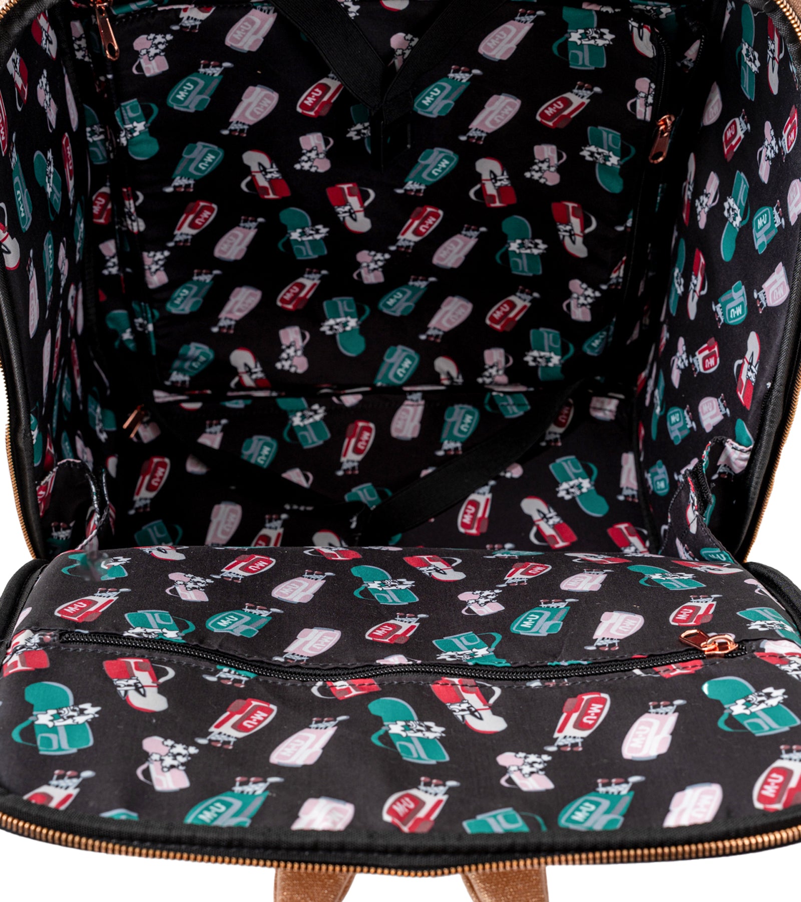 30周年・数量限定】M・U SPORTS 30周年記念 プレミアムリミテッド