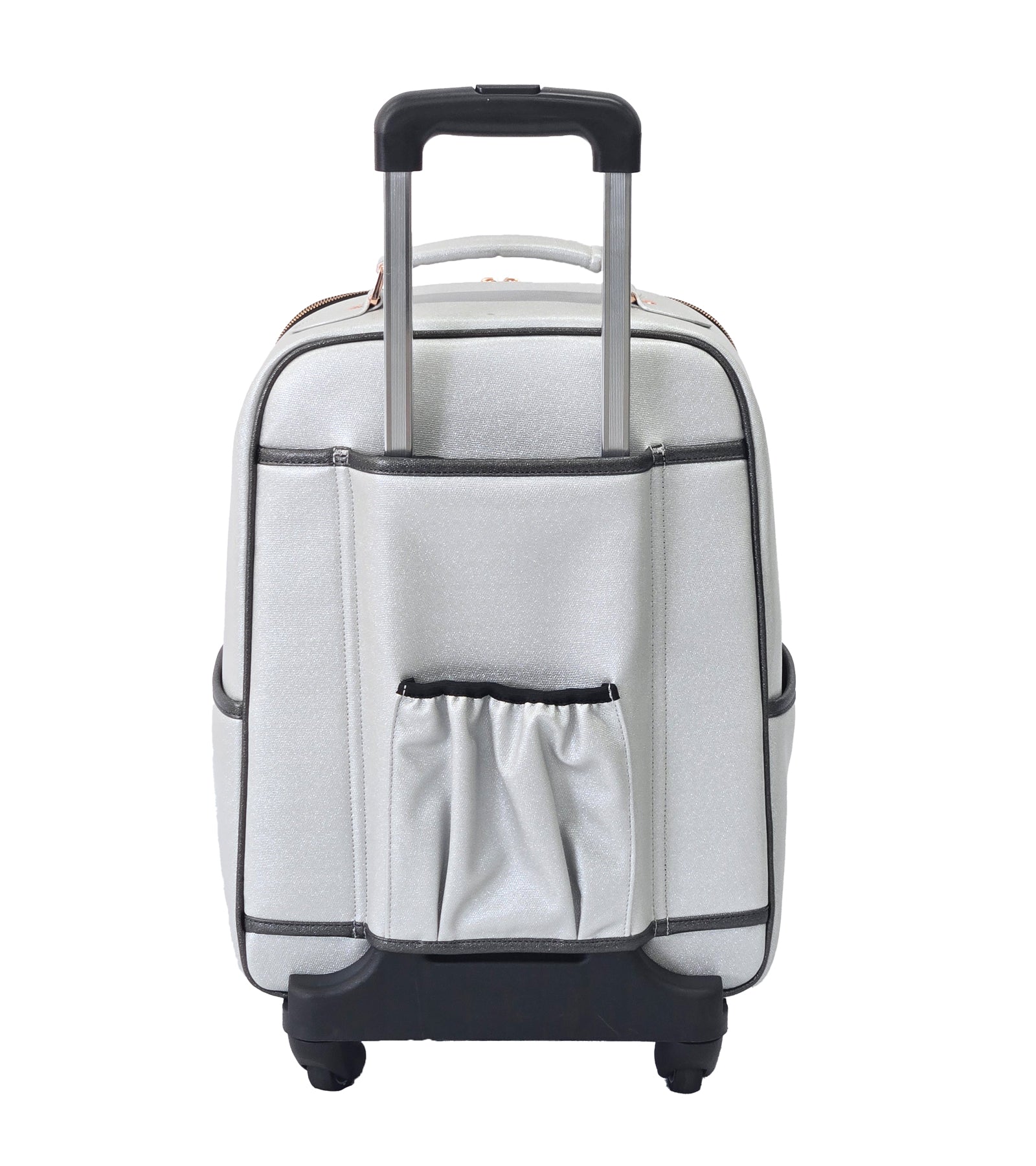 30周年・数量限定】M・U SPORTS 30周年記念 プレミアムリミテッド