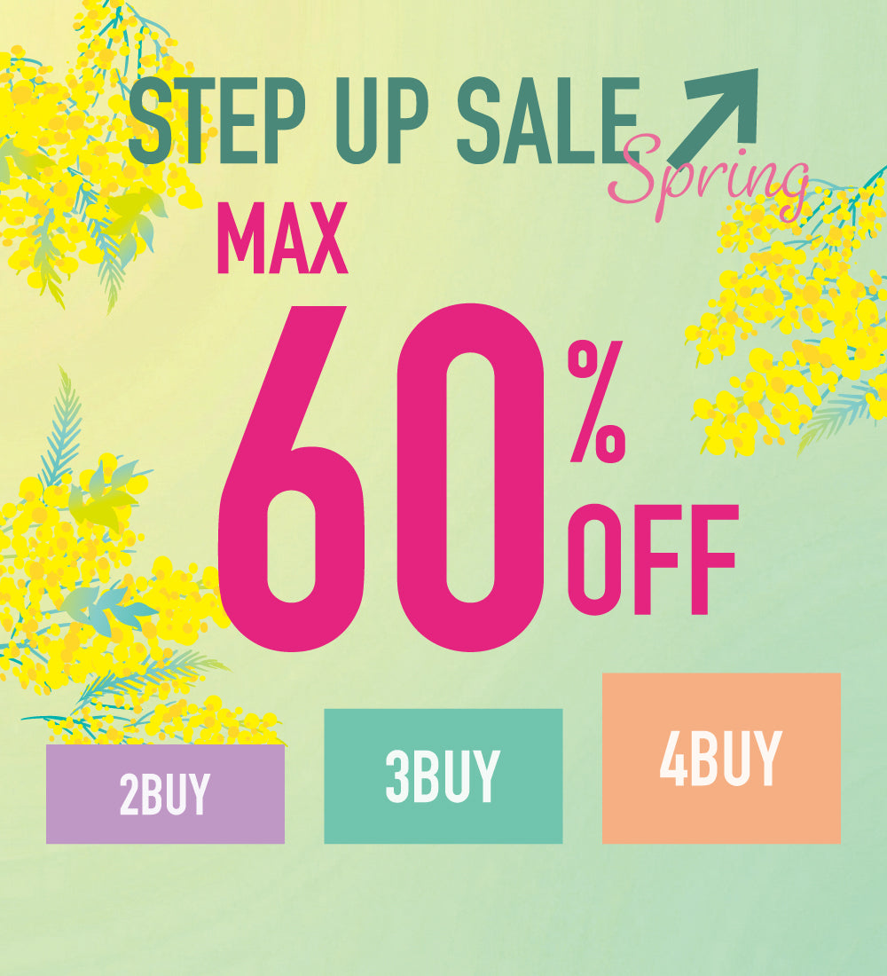 ゴルフウェア・ラウンド用品 M・U SPORTS公式オンラインショップ – M