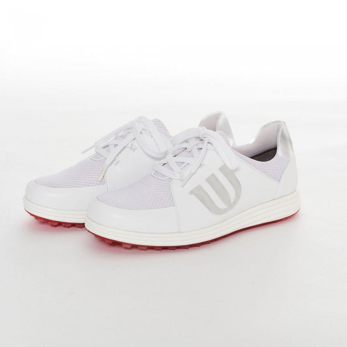 M・U SPORTS シューズ – M・U SPORTS ONLINE SHOP