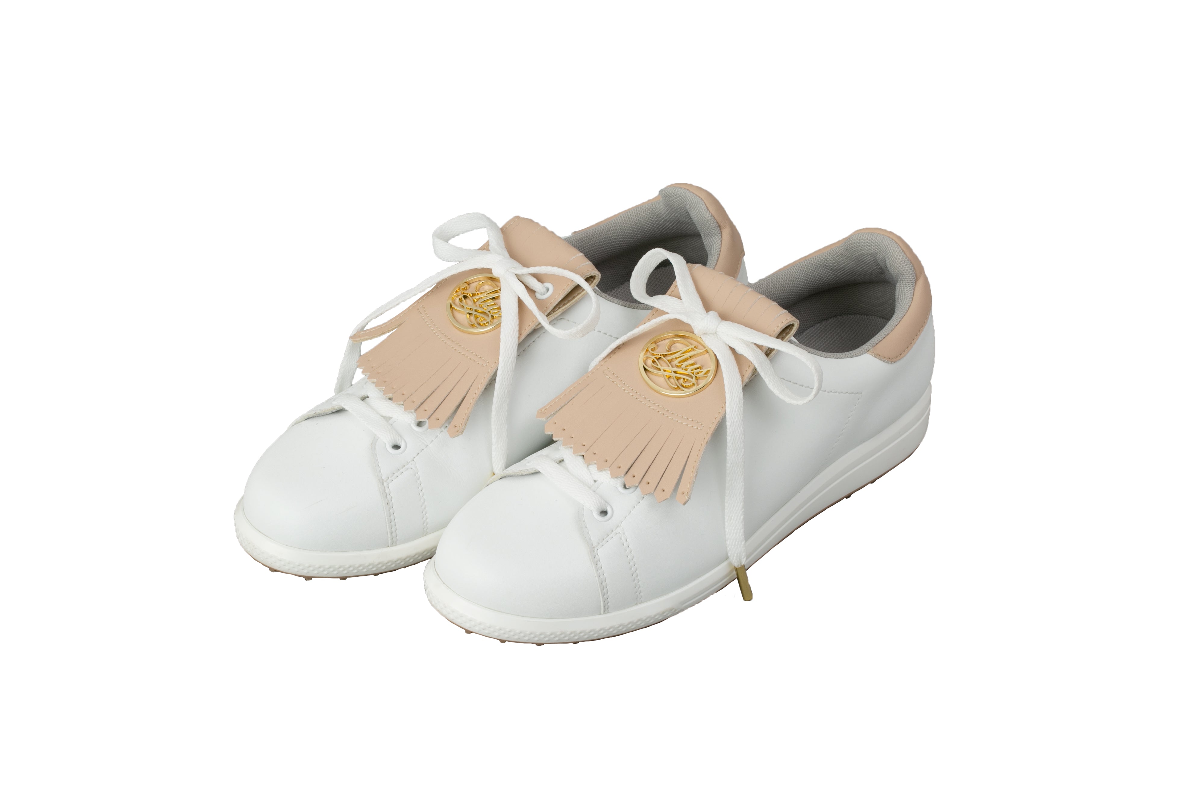 M・U SPORTS シューズ – M・U SPORTS ONLINE SHOP