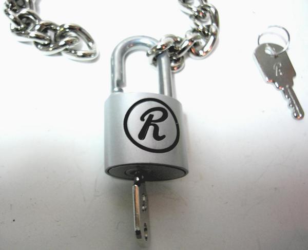 バンドTシャツ 通販 シドチェーン nana ラビットチェーン パンク