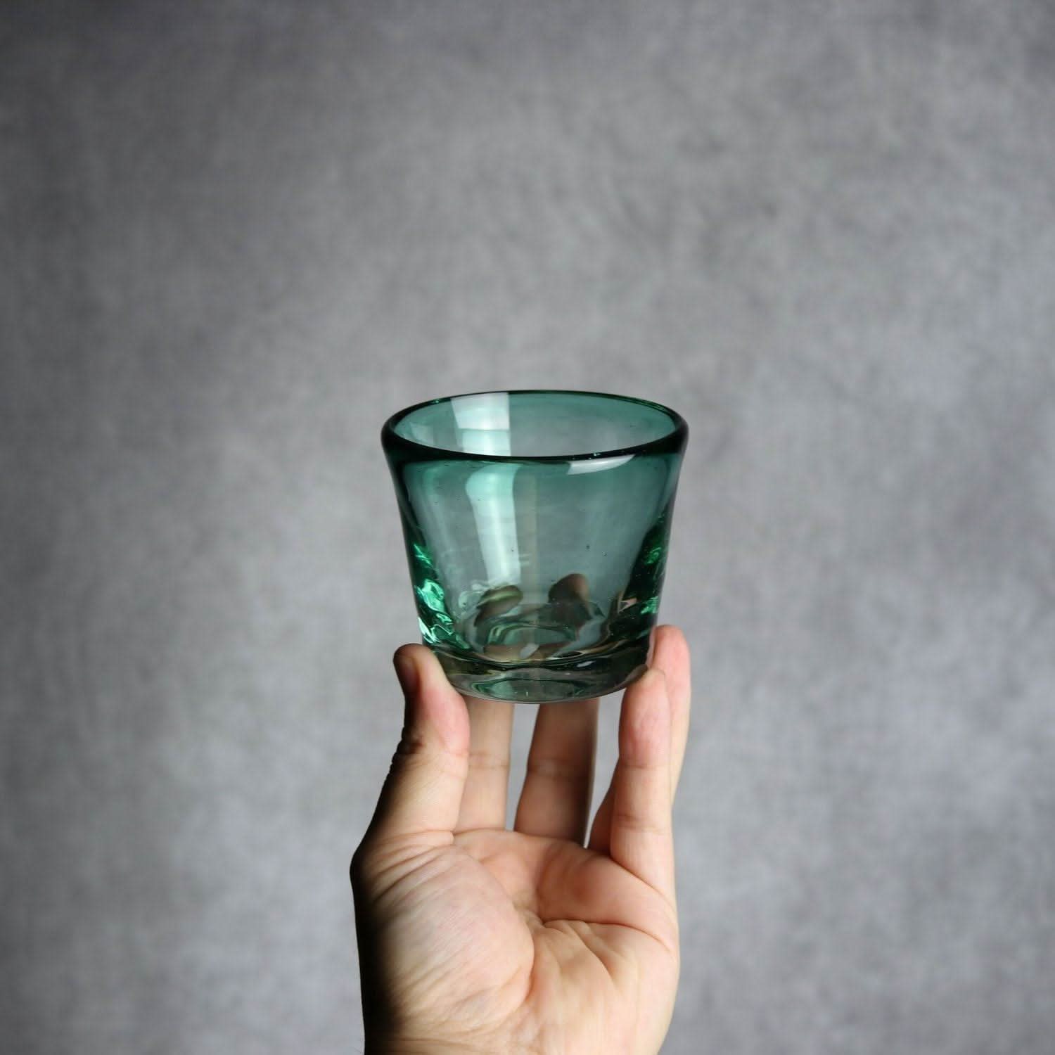 7102015-6.jpg?v=1761802880&