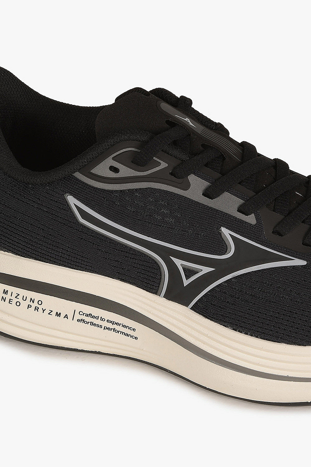 Tênis Mizuno Neo Pryzma