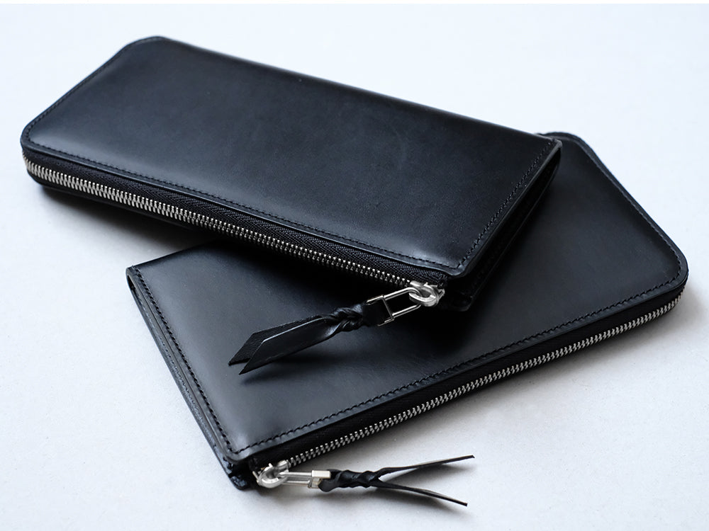 rw3siz_m07.jpg?v=1763777928