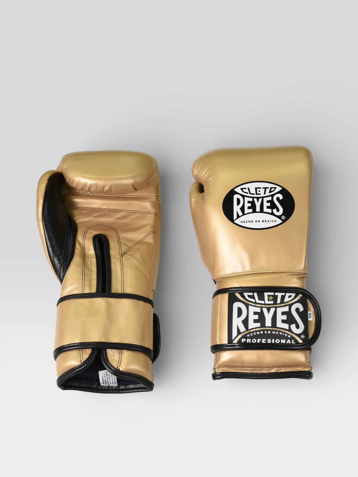 REYES（レイジェス）コレクション｜世界のトップファイターに支持され