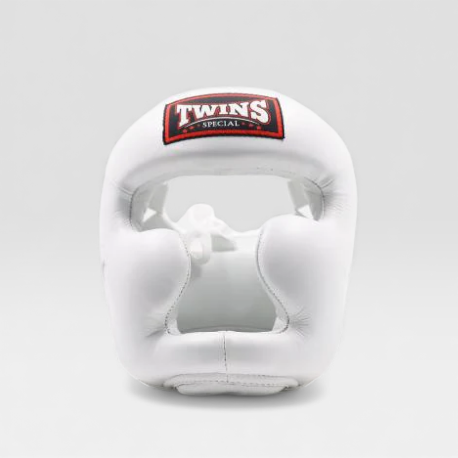 Twins Special ヘッドギア HGL3 ツインズ スペシャル – MU FIGHT SHOP