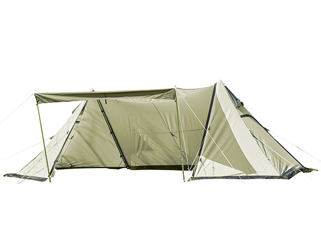 ツインピルツフォークT/Cを購入できなかった理由│キャンプかも⁉︎