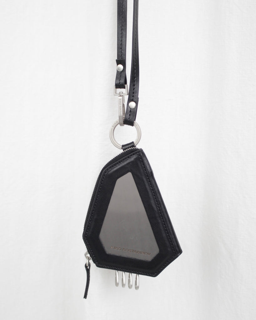 IMG_9944_1024x1024.jpg?v=