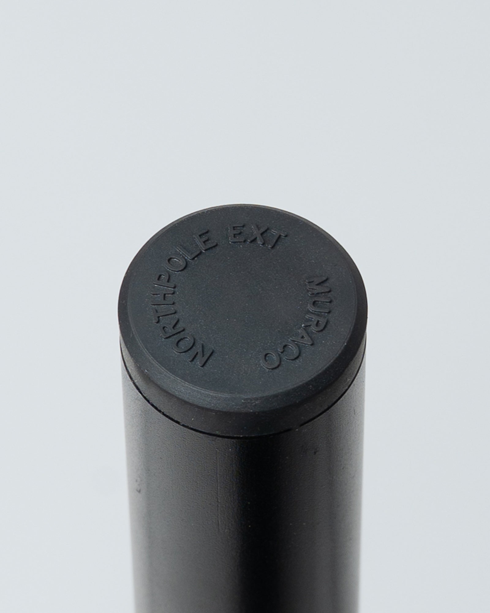 NORTHPOLE™ EXTENSION | ノースポールエクステンション | muraco