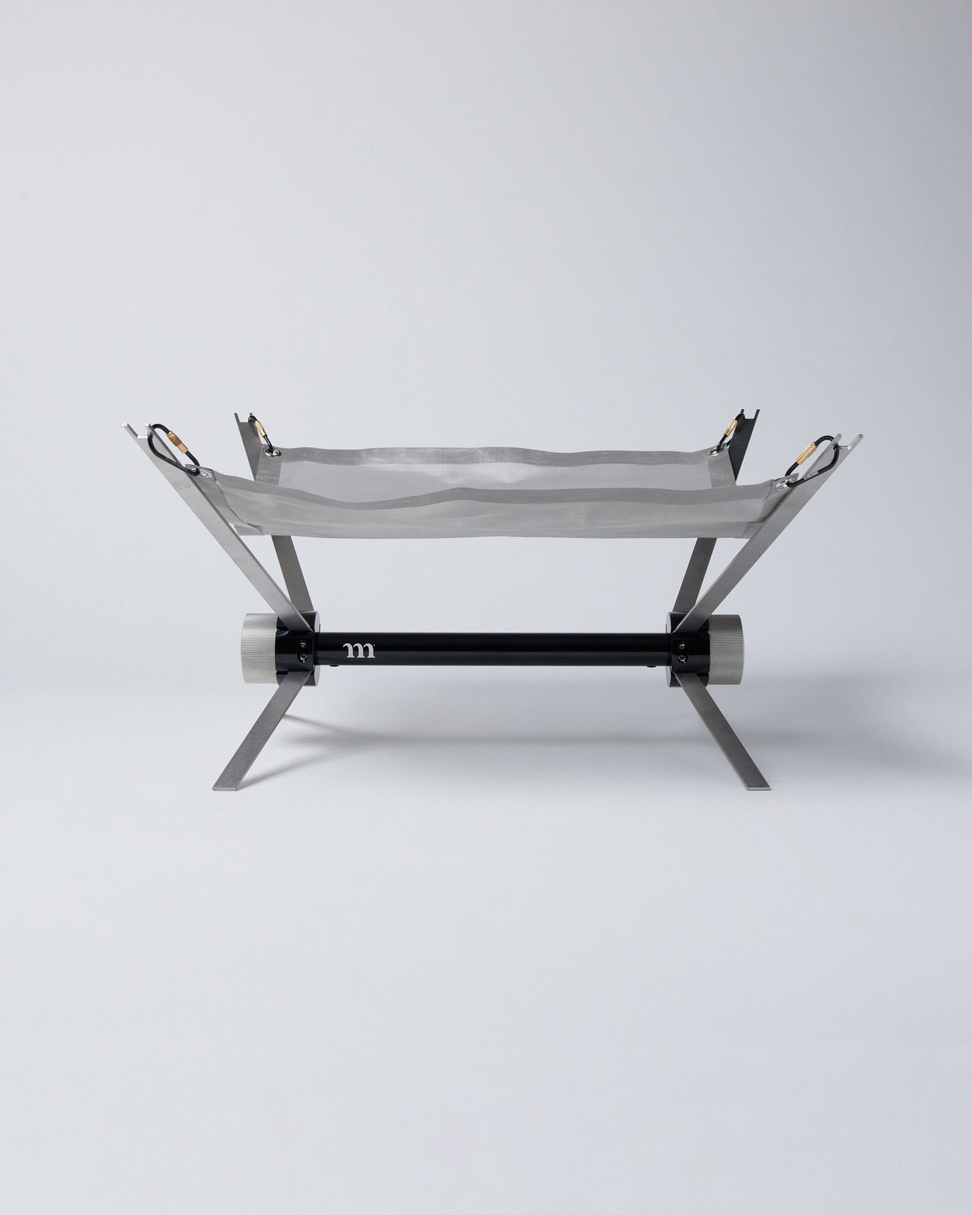 SATELLITE FIRE BASE | サテライトファイヤーベース | muraco(ムラコ