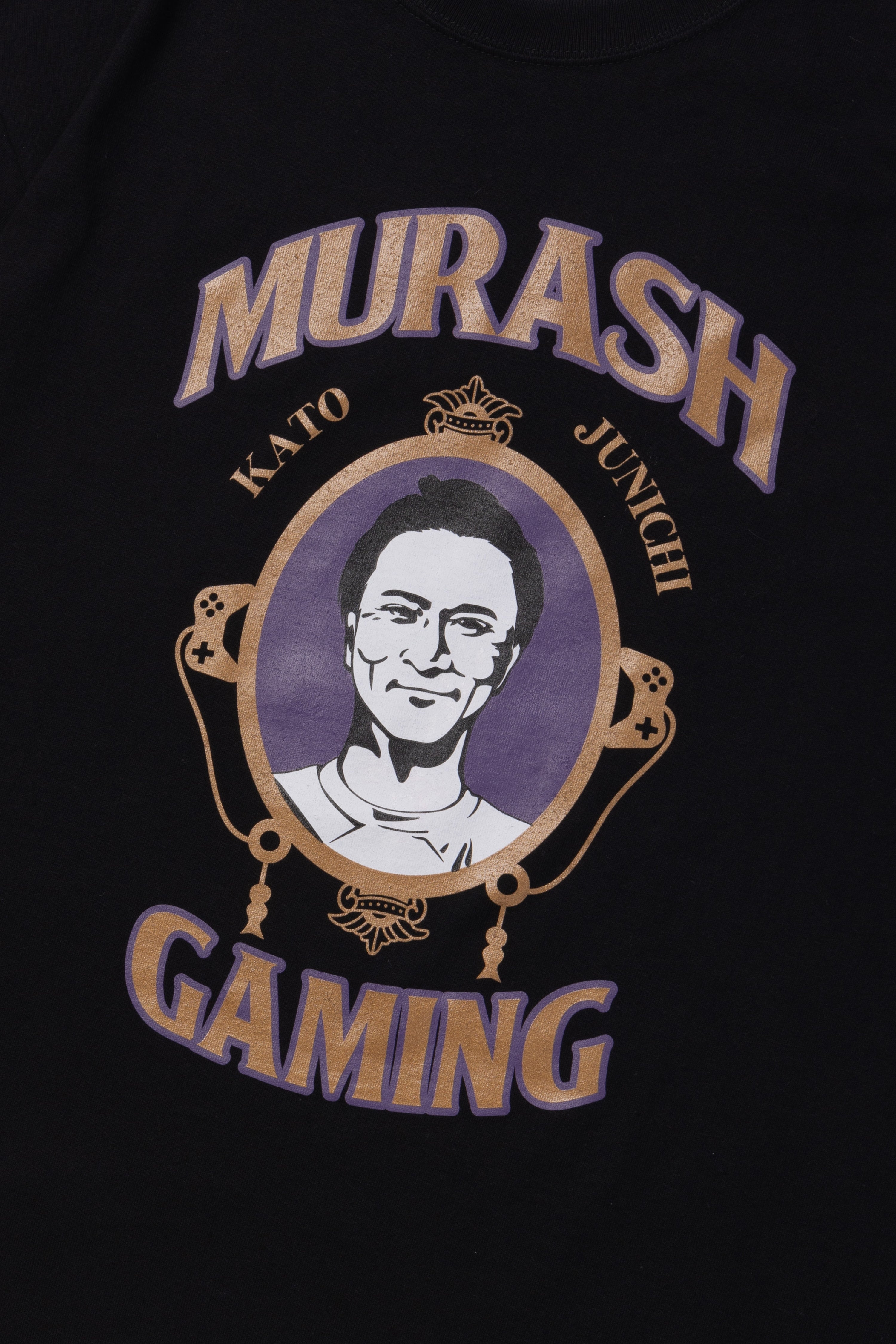 540A3083.jpg?v=1718961583&