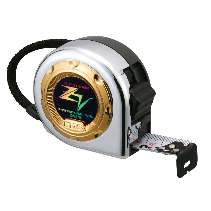 ネオロック13巾・16巾（角型） | ムラテックKDS株式会社