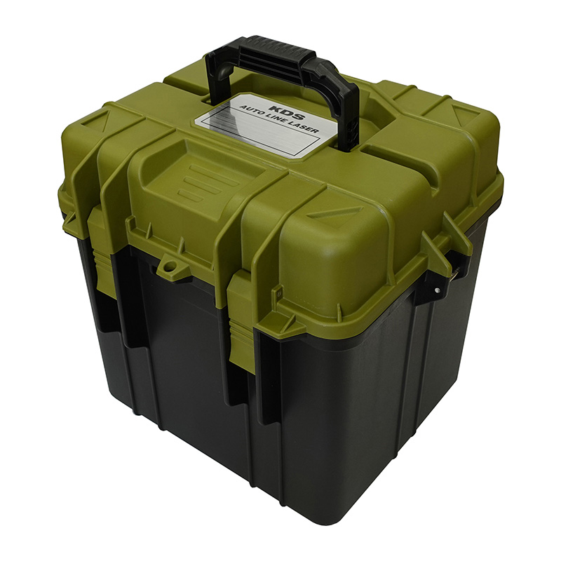 収納ケース | ムラテックKDS株式会社