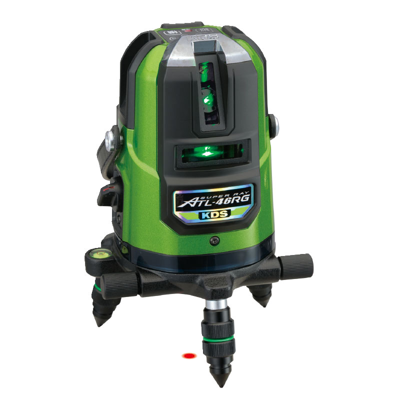 ATL-46RG | ムラテックKDS株式会社