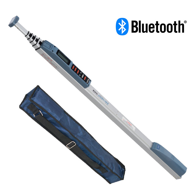 超リピート【キム 】 ドテラ Db 2点 Tm 15ml 計3点 CP ディープブルー