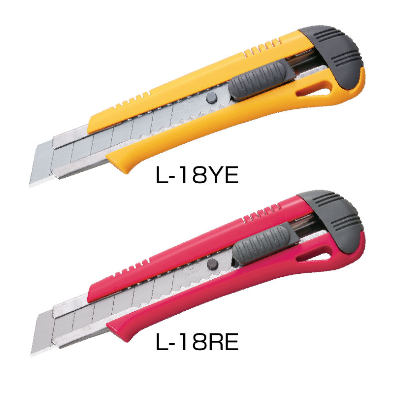 オートL | ムラテックKDS株式会社