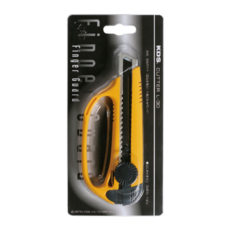 フィンガーガード | ムラテックKDS株式会社