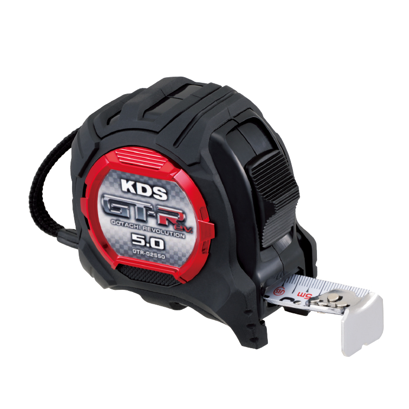 ニッケル水素充電池 | ムラテックKDS株式会社