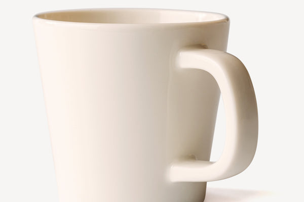 Shop All – Mustakivi