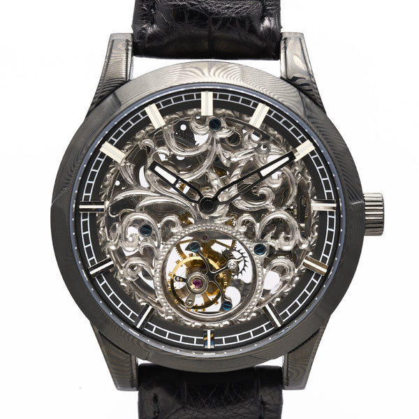 01_600x.jpg?v=1649404366