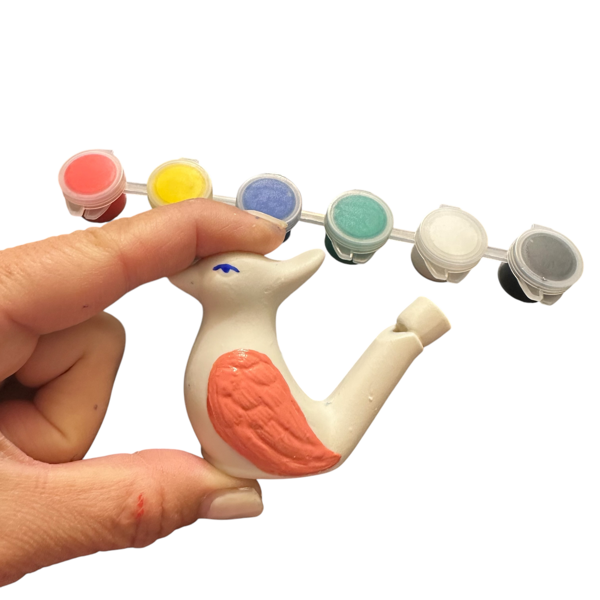 IMG_1973.png?v=1744386017&