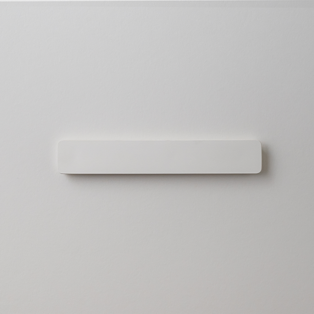 KA-01SN - 製品情報 | musashi（ムサシ） - 日本一のセンサーライト