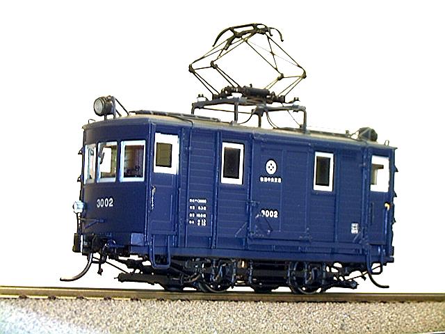 田園の唄 | ムサシノモデル