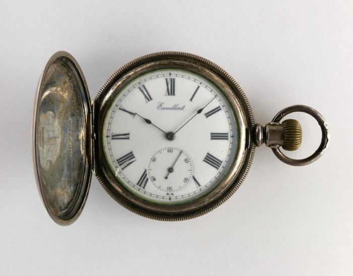 エキセレント | セイコーウオッチ 前期 | THE SEIKO MUSEUM GINZA