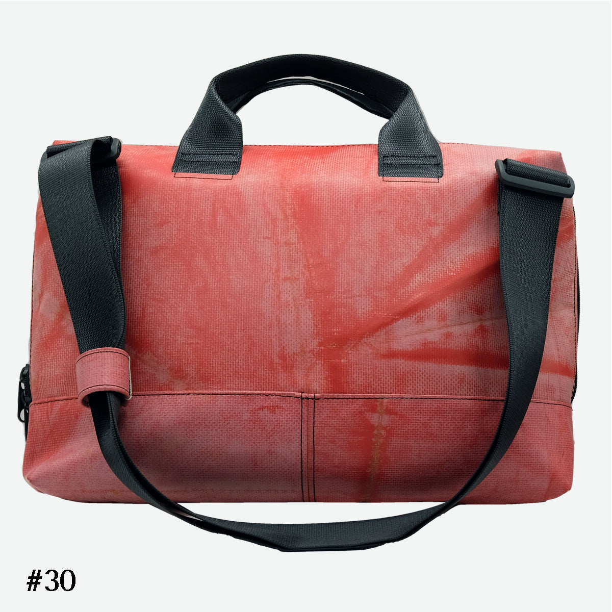 FREITAG F301 MOSS Laptop Bag – Red Dot Design Museum Singapore