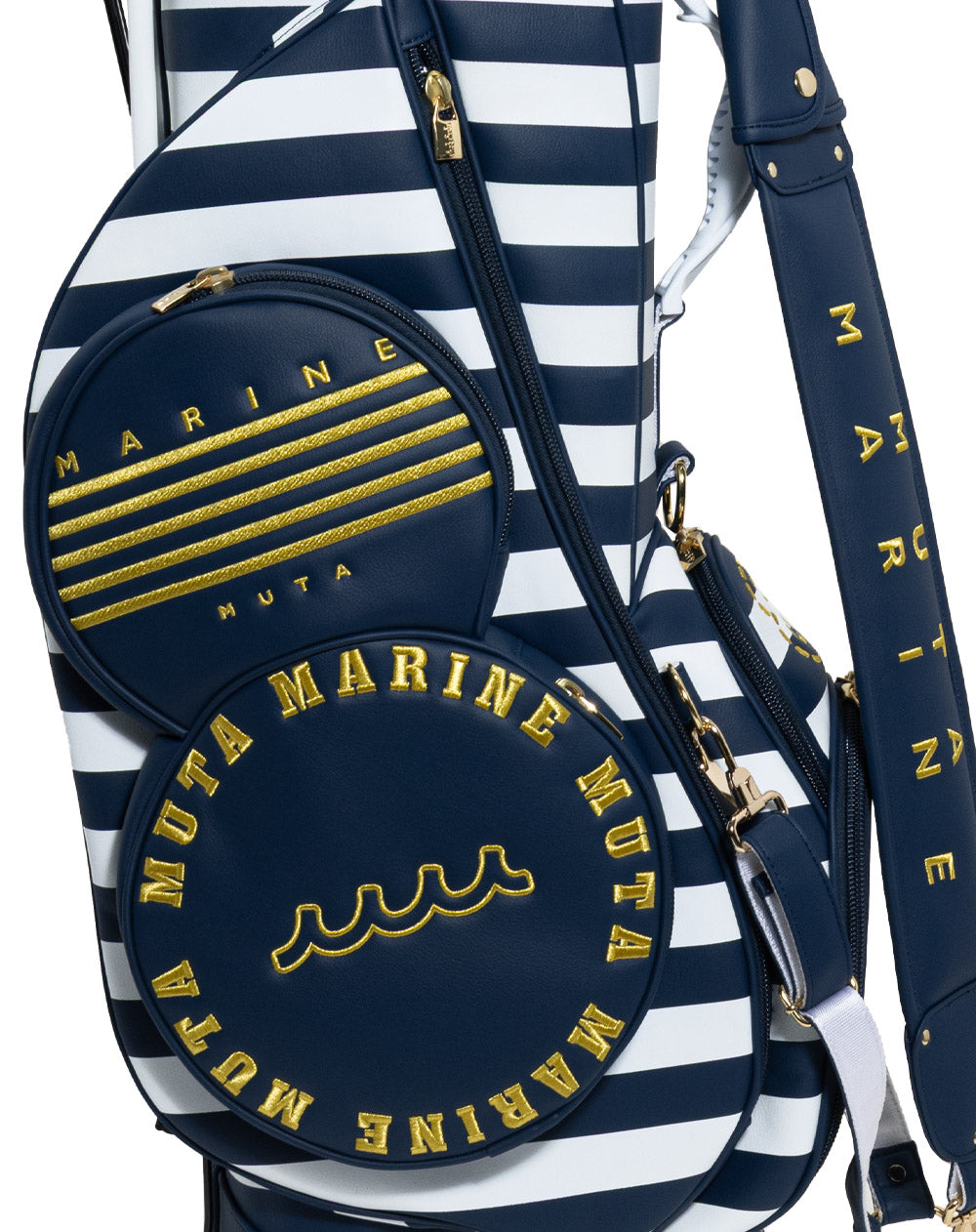 店舗限定：muta MARINE GOLF ジェイアール名古屋タカシマヤ店