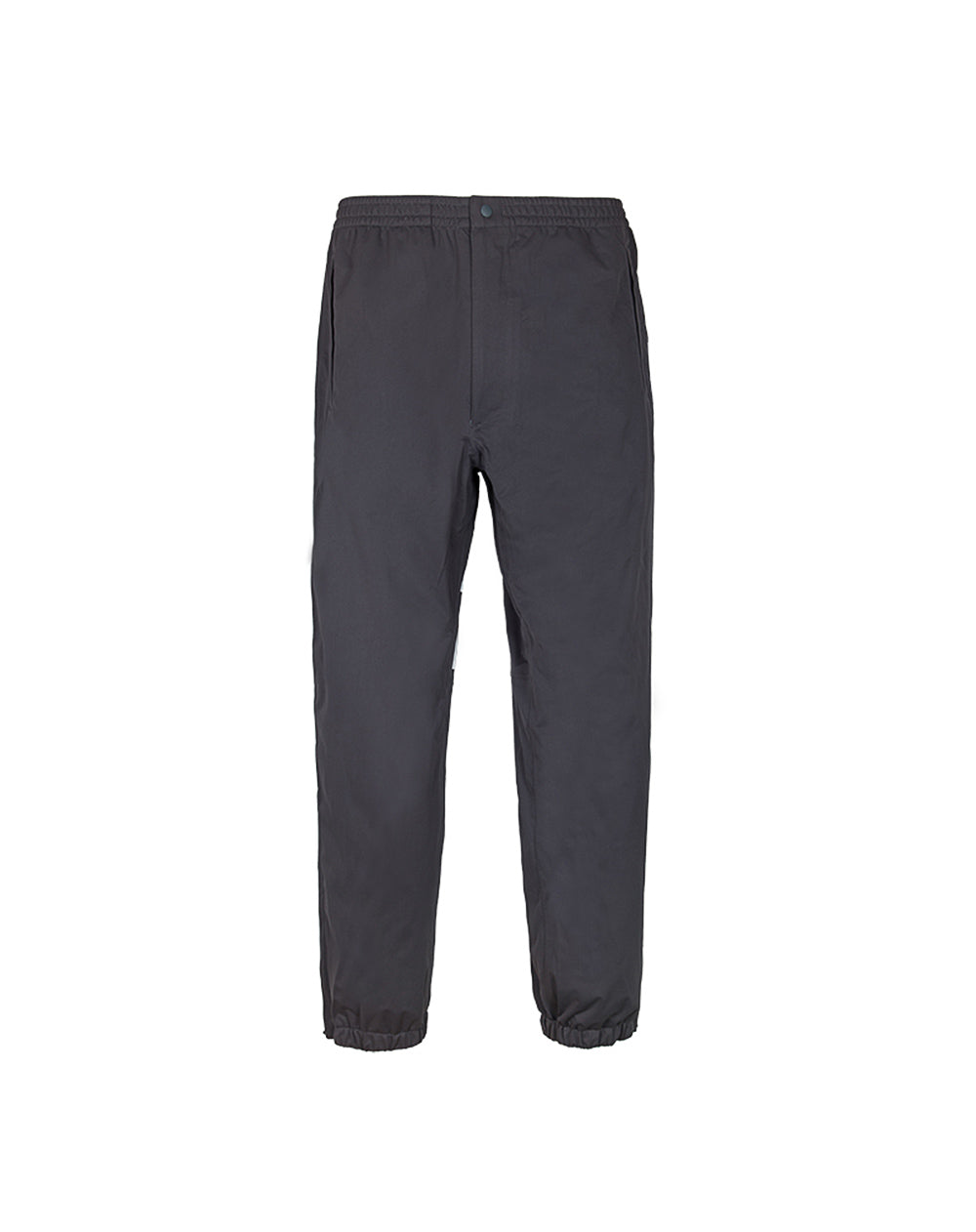 オールウェザーパンツ [全3色] – muta Online Store