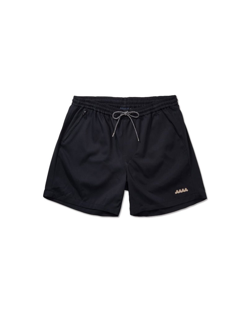 スイムショーツ [全7色] – muta Online Store