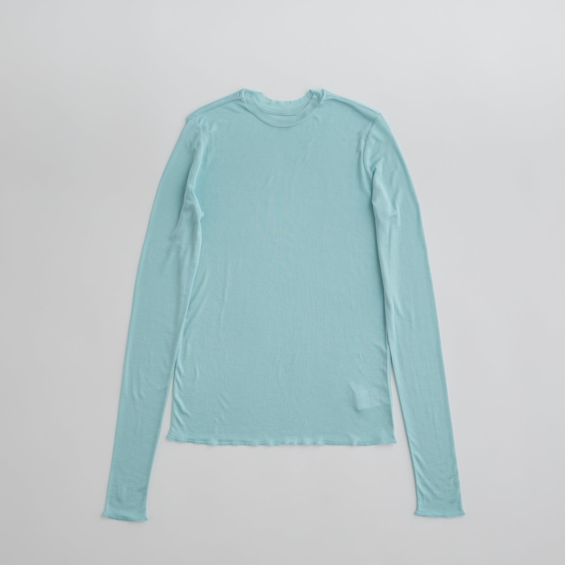 192201_51_t1_n1.jpg?crop=