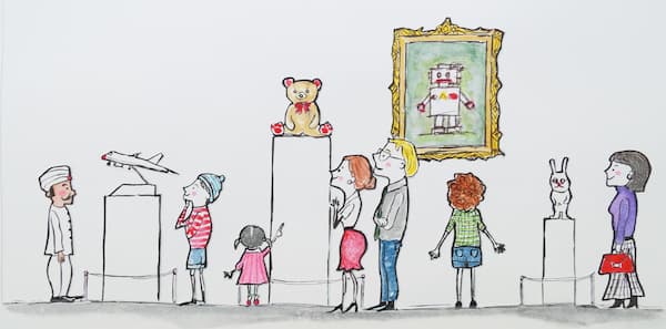 SLPM-80330 アンファンテリブル 恐るべき子供 達 (カトリーヌ