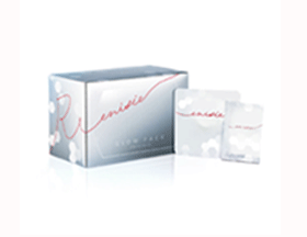 キャシャ スパークルローション 〈化粧水〉150g – My NADESHICO Store