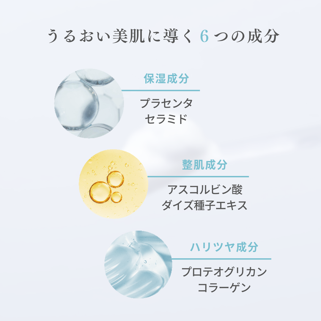 販売終了】ゲリラSALE【1箱5%OFF 】H2モイストジェルパック – My