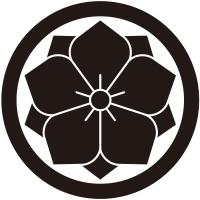 みんなの家紋のはなし｜家紋検索No.1／家紋ドットネット｜日本最大