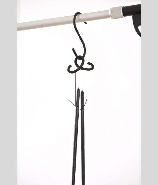 ドアチャイム用火箸 | オンラインショップ-製品一覧 | 【公式】火箸