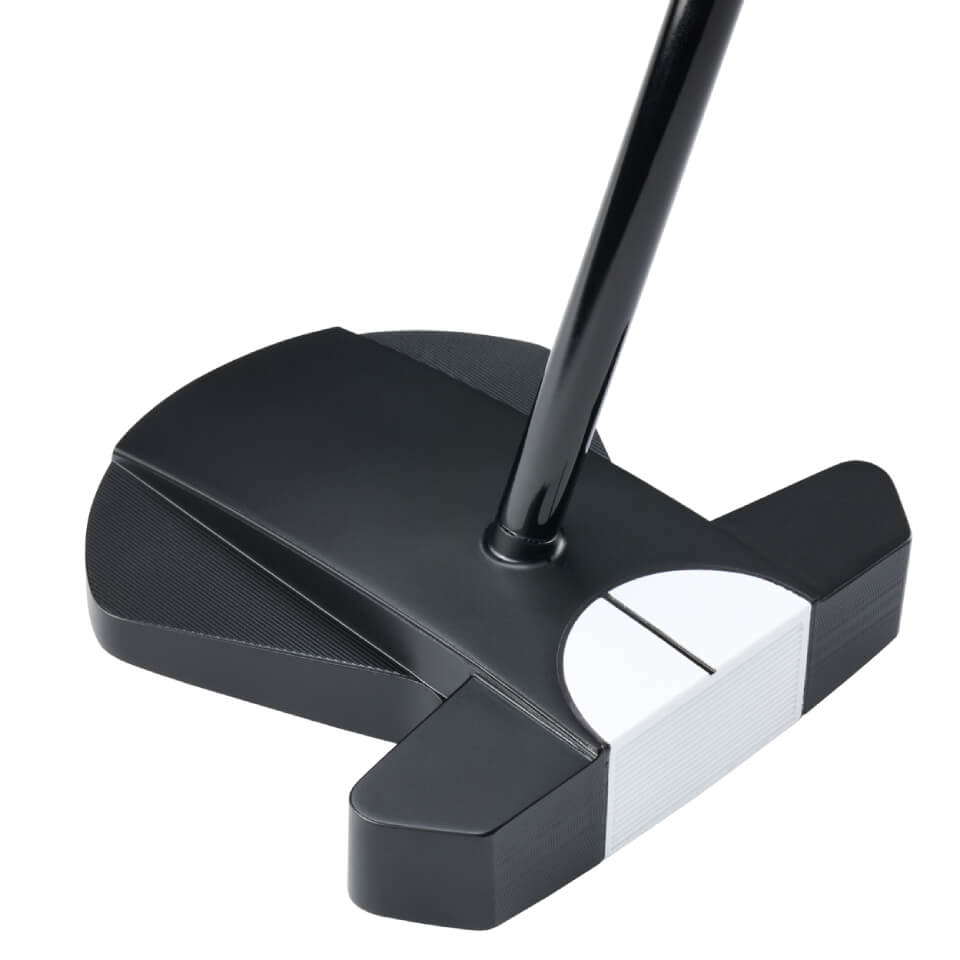 オデッセイ／バック・ストライク／バック・ストライク 2・Ballの口コミ