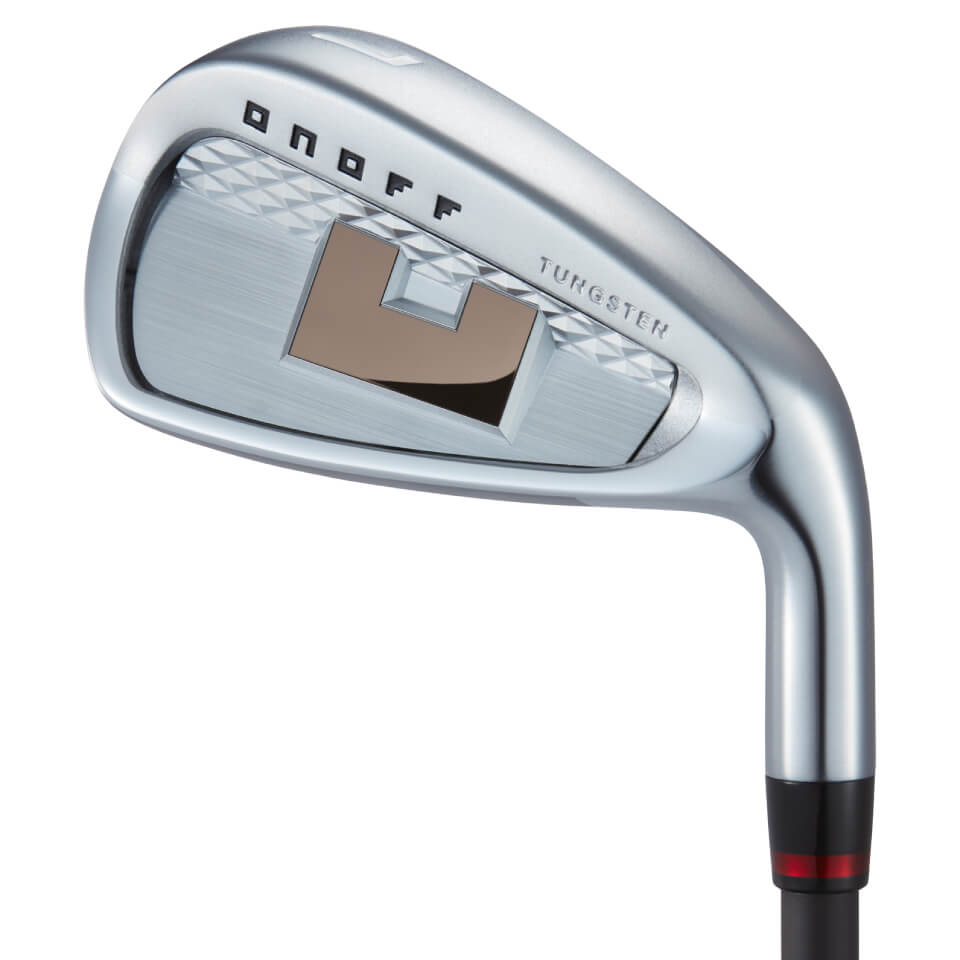 グローブライド／ONOFF AKA／オノフ ユーティリティ ウィングス AKA