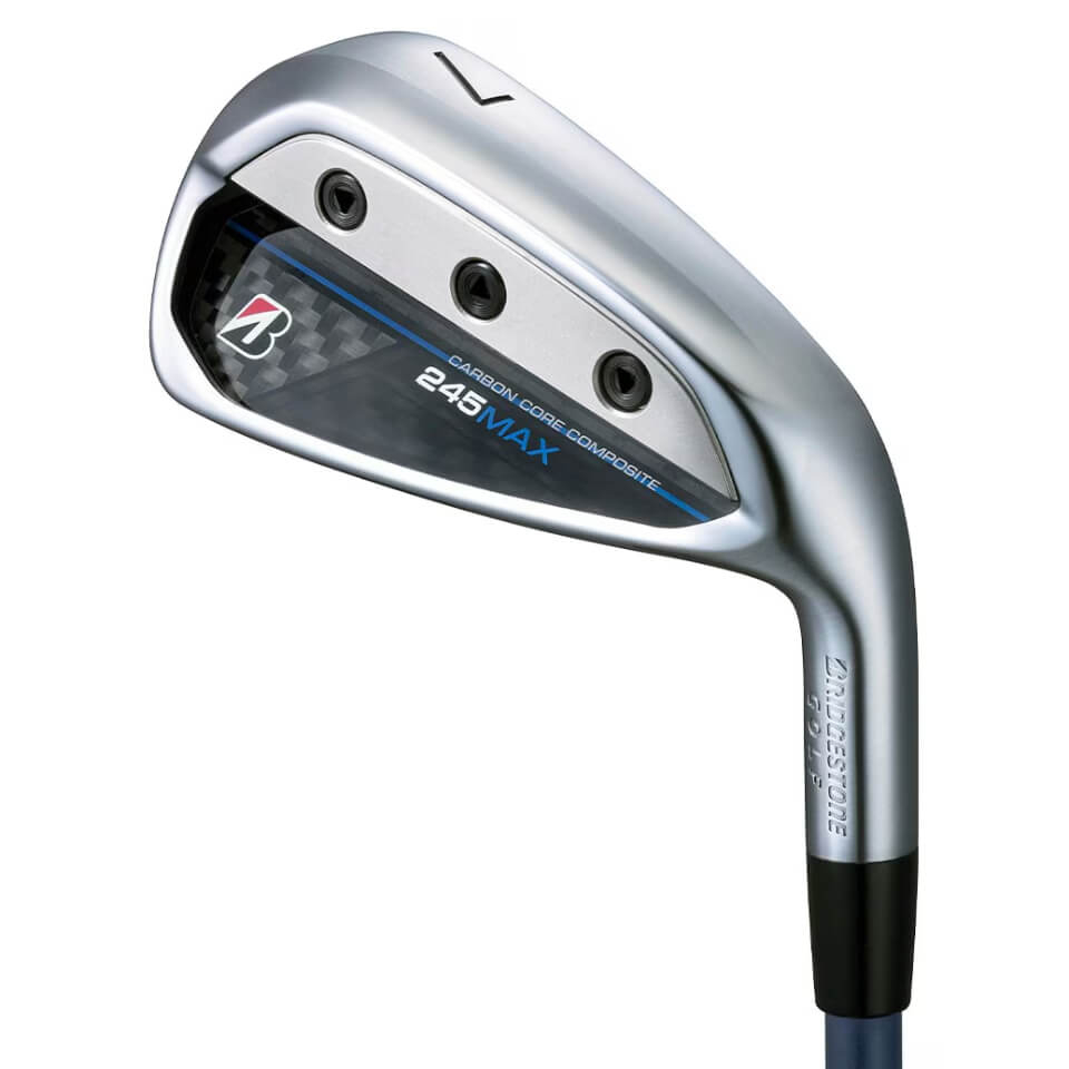 ブリヂストンスポーツ／BRIDGESTONE GOLF TOUR B／B1ST ドライバーの