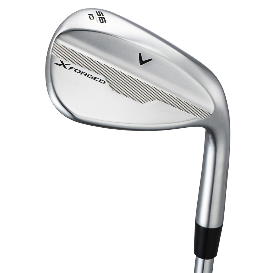 キャロウェイゴルフ／ELYTE／エリート TITANIUM フェアウェイウッドの