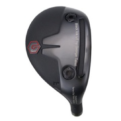 GTDゴルフ／／Black Ice The MAX ドライバーの口コミ評価｜ゴルフ